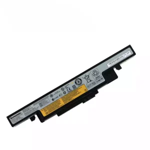 Baterie laptop LENOVO L12S6A01,L12L6A01