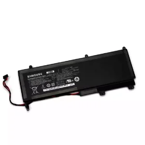 Baterie laptop SAMSUNG XE7001T1A-A02,XE700T1A-A02US,XE700T1A-A03US,XE700T1A-A04US,XE700T1A-A05US,XE700T1A-A06US,XE700T1A-H02FR