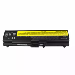 Baterie laptop LENOVO ThinkPad Edge E420,ThinkPad Edge E520,ThinkPad Edge E525