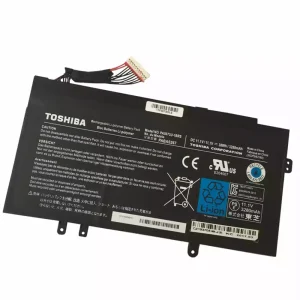 Baterie laptop TOSHIBA Satellite U920T