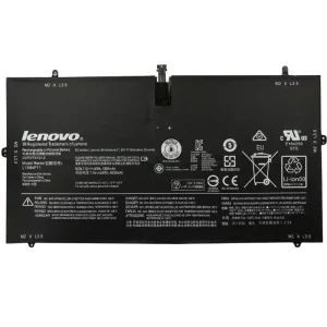 Baterie laptop LENOVO YOGA 3 PRO