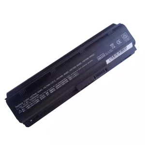Baterie laptop HP 593553-001