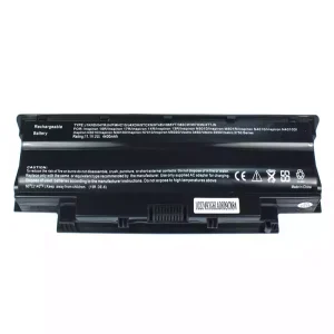 Baterie laptop DELL Inspiron N3010,N3010D,N3010R,N3110