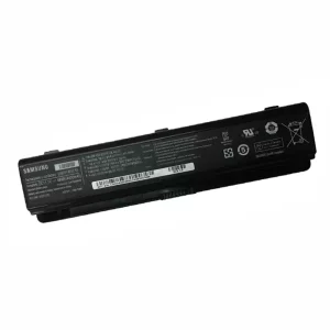 Baterie laptop SAMSUNG NP600B2B, NP600B4A, NP600B4B, NP600B4C, NP600B5A , NP600B5B, NP600B5C