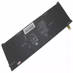 Baterie laptop LDLC AE3647830