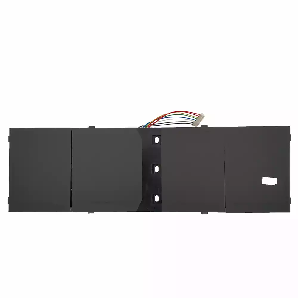 Baterie laptop ACER AP13B3K - imagine 2