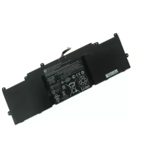 Baterie laptop HP TPN-Q151