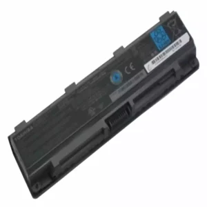 Baterie laptop TOSHIBA Satellite P840,Satellite P840T