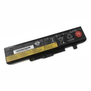 Baterie laptop LENOVO L11L6Y01,L11L6F01