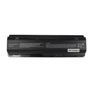 Baterie laptop HP 593562-001