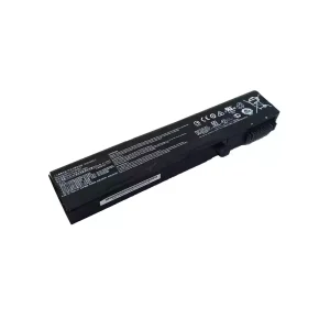 Baterie laptop MSI GE62,GE72