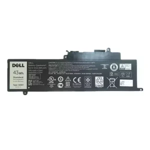 Baterie laptop DELL 451-BBKK