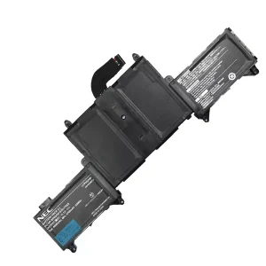 Baterie laptop NEC PC-VP-BP95