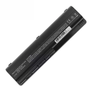 Baterie laptop HP 484170-001,484170-002,484171-001,485041-001