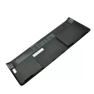 Baterie laptop HP 698943-001