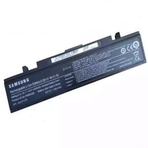 Baterie laptop SAMSUNG R505 ,R510 ,R522 ,R610 ,R710