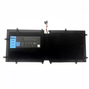 Baterie laptop DELL 63FK6