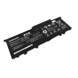 Baterie laptop SAMSUNG NP900X3C