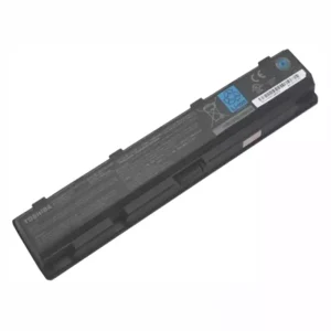 Baterie laptop TOSHIBA Satellite X870