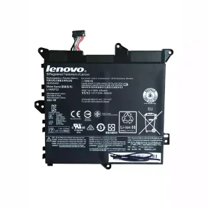 Baterie laptop LENOVO YOGA 300