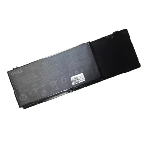 Baterie laptop DELL 8M039