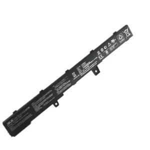 Baterie laptop ASUS A41N1308