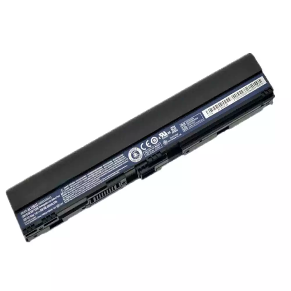 Baterie laptop ACER AL12B32