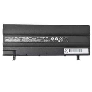 Baterie laptop CLEVO 6-87-W310S-42F,6-87-W310S-42F1
