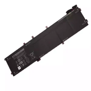Baterie laptop DELL 6GTPY