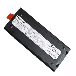 Baterie laptop PANASONIC Toutghbook CF-18