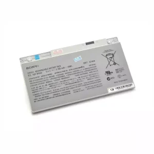 Baterie laptop SONY VGP-BPS33