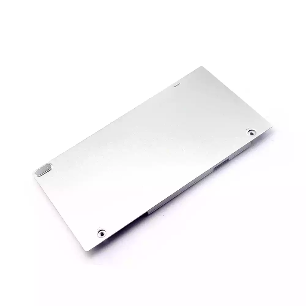 Baterie laptop SONY VGP-BPS33 - imagine 2