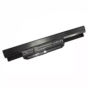 Baterie laptop ASUS A31-K53,A41-K53,A42-K53