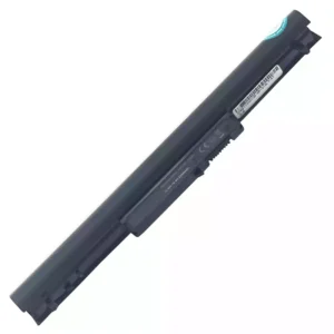 Baterie laptop HP VK04,695192-001,694864-851