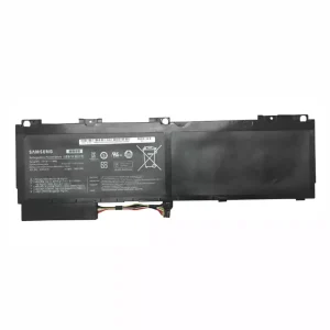 Baterie laptop SAMSUNG NP900X3A