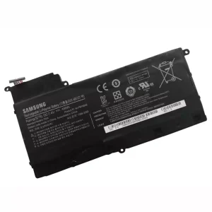 Baterie laptop SAMSUNG NP535U4C
