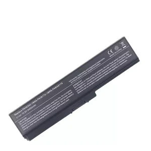 Baterie laptop TOSHIBA SATELLITE P750,Satellite P755,Satellite P775