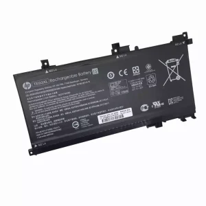 Baterie laptop HP TPN-Q173