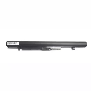 Baterie laptop TOSHIBA Tecra A40,A40-C