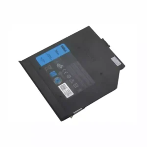 Baterie laptop DELL Latitude E6320,Latitude E6330