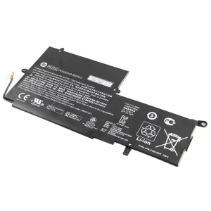 Baterie laptop HP TPN-Q157