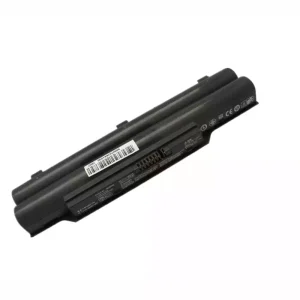 Baterie laptop FUJITSU FMVNBP186,FMVNBP189