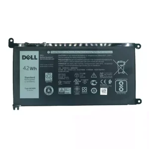 Baterie laptop DELL 3CRH3