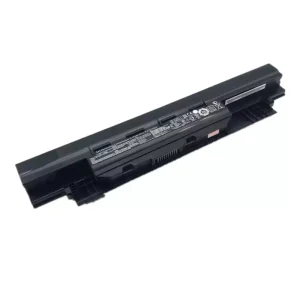 Baterie laptop ASUS A32N1331,A32N1332