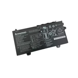 Baterie laptop LENOVO Yoga 3 11