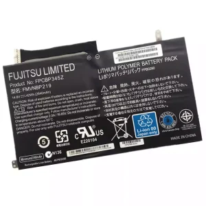 Baterie laptop FUJITSU FPB0280