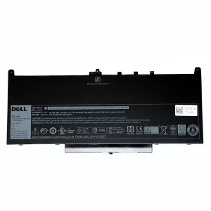 Baterie laptop DELL J60J5
