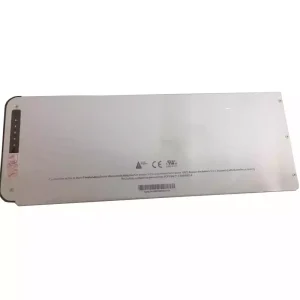 Baterie laptop APPLE MacBook 13"A1278