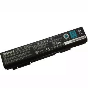 Baterie laptop TOSHIBA Tecra A11,Tecra M11 ,Tecra S11