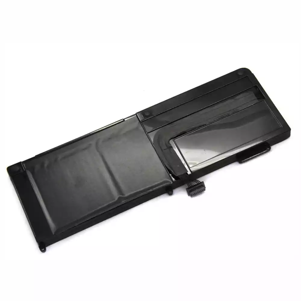 Baterie laptop APPLE A1382 - imagine 2